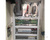 Токарный станок JSWAY JSWAY A400B (HNC ЧПУ) А2-6 цанговый патрон #3