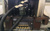 Токарный станок JSWAY JSWAY A400B (HNC ЧПУ) А2-6 цанговый патрон #7