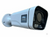 LPR SG601 камера с распознаванием автомобильных номеров #1