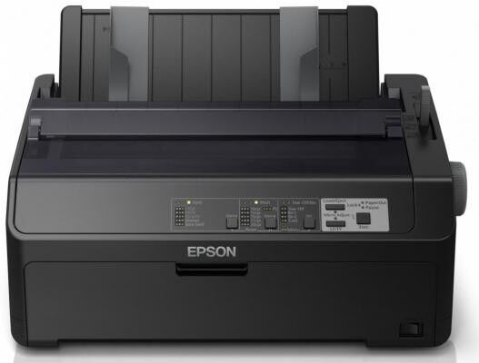 Принтер Epson L382 (C11CF37401)