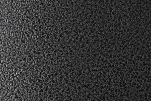 Краска порошковая ep black copper hammertone medium / чёрный медь антик m 0138/20 кг R19H1M0138
