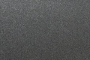 Краска порошковая ep black texture / муар /25 кг eco R19T3M0967