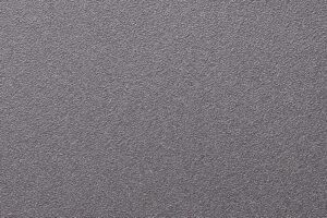 Краска порошковая pe ral 9006 smooth glossy / серый металлический глянец /25 кг R27M1H0038