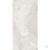 Кварцвиниловая плитка Moduleo ROOTS 0,55 EIR MUSTANG SLATE 70177CD #4
