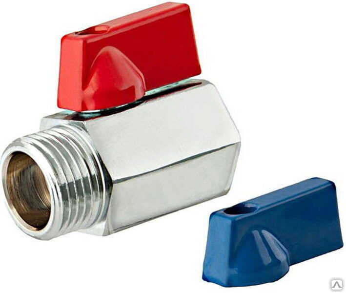 Ball valve кран шаровый 1/2. Bl5811)(1/60). Кран 1 2 с креплением. Кран 1 2 с креплением. Кран под штукатурку 1/2.