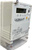 Счётчик электрической энергии КВАНТ ST2000-12-W 230*5(10)-0.5S/1-R2UI2O2DM #2