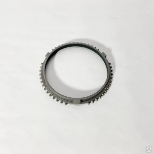 Кольцо синхронизатора 5/6 FOTON 1129 JAC 120 (металл) (6G120-3362) 