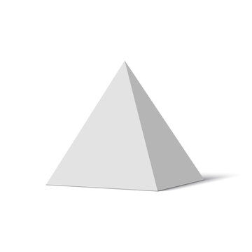 Противотанковые пирамиды, тетраэдры, надолбы
