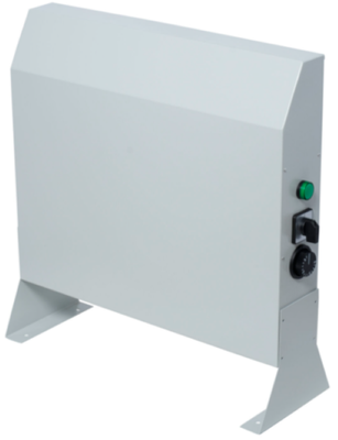 Конвектор электрический ЭКСП 2 3,0-1/230 IP54(ХЛ3)