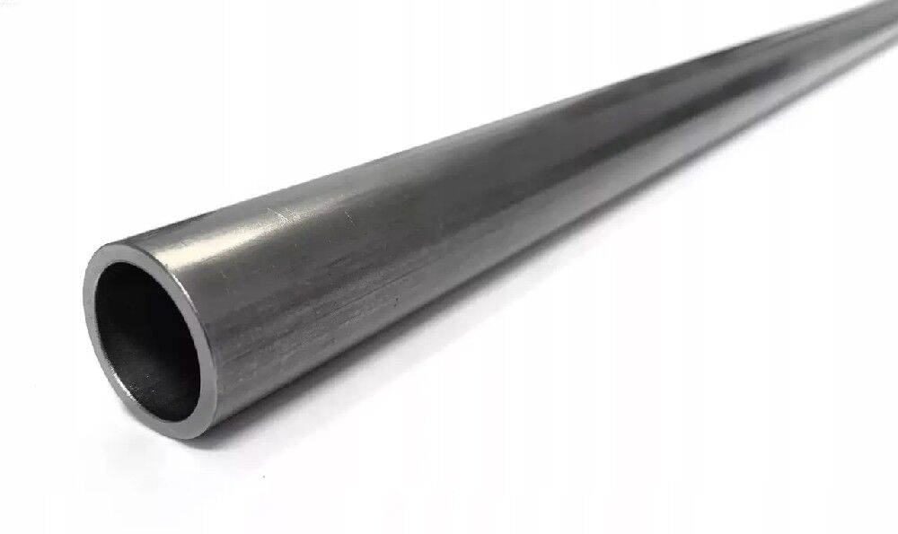 Труба водогазопроводная ВГП стальная 125х5,5 мм Ст20 ГОСТ 3262-75