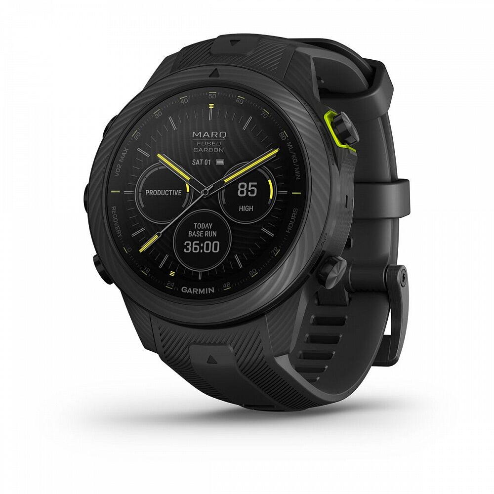 Garmin marq athlete gen 2 carbon edition. Умные часы garmin marq commander (gen 2) carbon edition 46 мм 010-02722-01. Умные часы garmin marq athlete (gen 2) carbon edition. Смарт-часы garmin marq commander (gen 2) carbon edition. Гармин marq athlete gen2 карбон.
