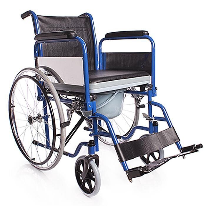 Продать инвалидную коляску
