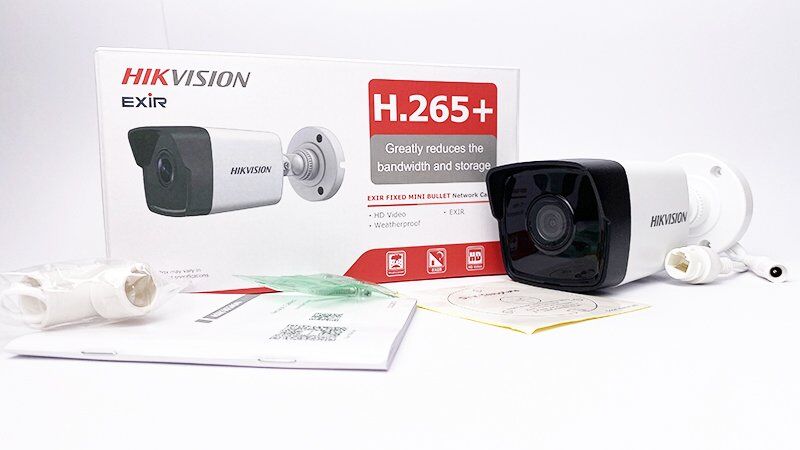 Ds 2cd1043g2 i. DS-2cd1043g0-i(c) (2.8mm). Видеокамера DS-2cd1043g0-i. Hikvision DS-2cd1043g0-i.