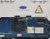 Рефконтейнер 20 футов Carrier 2011 г.в. 8714198 #4