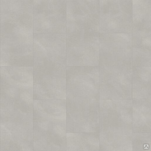 Кварцвиниловая плитка Moduleo ROOTS 0,55 MATTINA 46930CD #1