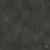 Кварцвиниловая плитка Moduleo ROOTS 0,55 TRIANA 46990CD #1