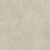 Кварцвиниловая плитка Moduleo ROOTS 0,55 TRIANA 46233CD #1