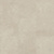 Кварцвиниловая плитка Moduleo ROOTS 0,55 TRIANA 46233CD #2