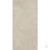 Кварцвиниловая плитка Moduleo ROOTS 0,55 TRIANA 46233CD #3