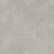 Кварцвиниловая плитка Moduleo ROOTS 0,55 TRIANA 46922CD #1