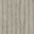 Кварцвиниловая плитка Moduleo NEXT 0,40 BELVER OAK 294 #1