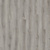 Кварцвиниловая плитка Moduleo NEXT 0,40 BELVER OAK 944 #1