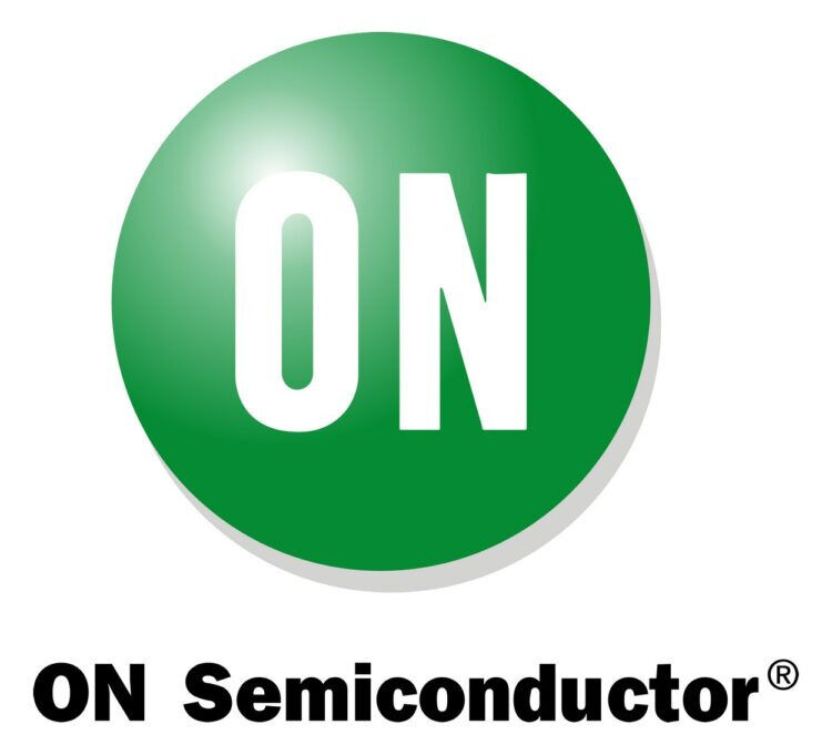 Микросхема NCP81236A ON SEMICONDUCTOR